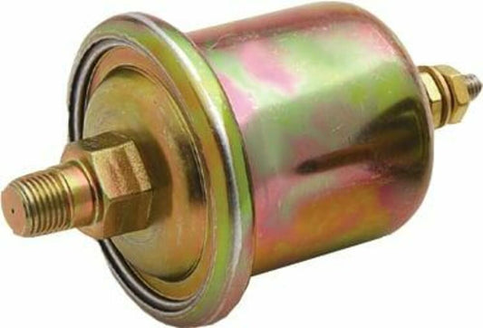 oil-pressure-sender-100-psi-sn52