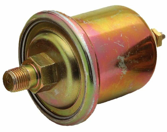 Classic Instruments Oil Pressure Sender 80 PSI SN54