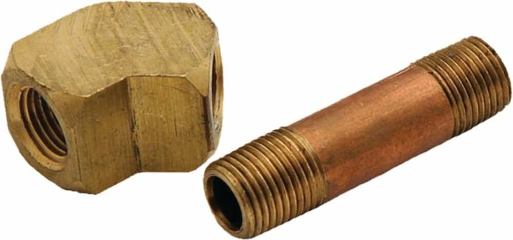 gm-oil-pressure-bushing-kit-sn57g