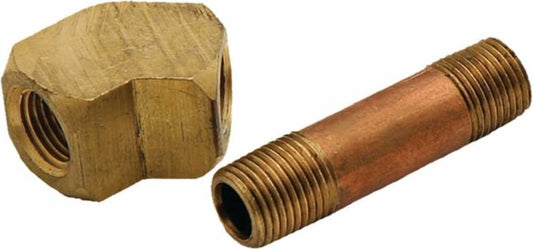 gm-oil-pressure-bushing-kit-sn57g