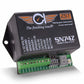 speed-signal-interface-sn74z