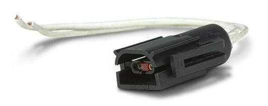Ford Twin Wire Lead SN83F