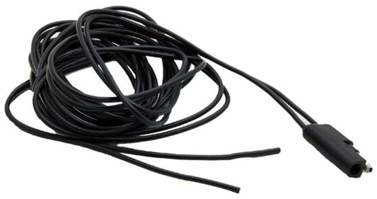 UNIVERSAL TWIN WIRE LEAD SN83G