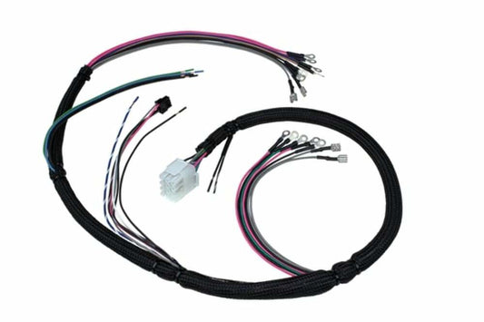 6 GAUGE WIRE HARNESS SN84