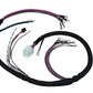 6 GAUGE WIRE HARNESS SN84