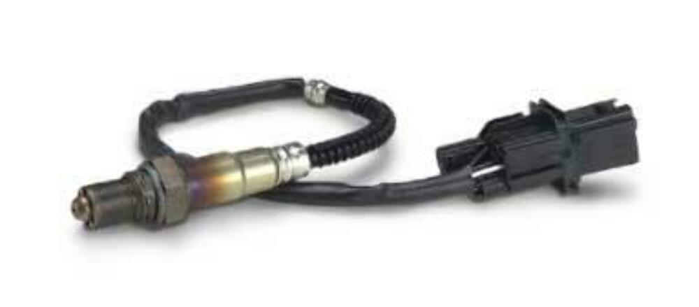 af-ratio-sender-sn94