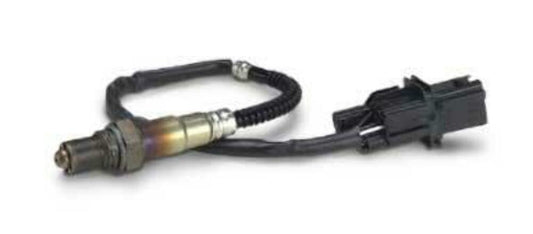 af-ratio-sender-sn94