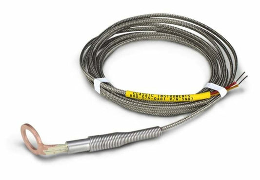 Cylinder Head Temperature Thermocouple SN97