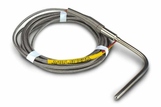Exhaust Gas Temperature Thermocouple SN98