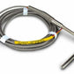 Exhaust Gas Temperature Thermocouple SN98