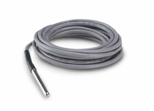 Outside Air Temperature Sender SN99