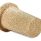 Earl's Vapor Guard&trade; Replacement Fuel Filter Element - SP0001ERL