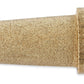 Earl's Vapor Guard&trade; Replacement Fuel Filter Element - SP0001ERL
