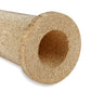 Earl's Vapor Guard&trade; Replacement Fuel Filter Element - SP0001ERL