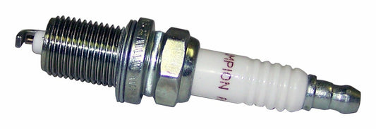 Crown Automotive - Ceramic Silver Spark Plug - SP00RC9MC