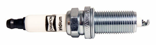 Crown Automotive - Steel White Spark Plug - SP143877AB