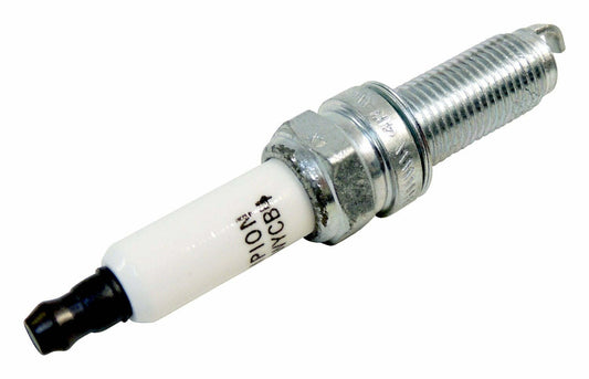 Crown Automotive - Ceramic Silver Spark Plug - SP149125AD