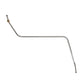 1956 Ford Thunderbird Pump-Carb Fuel Line Fuel Vacuum Line Steel - SPC5603OM