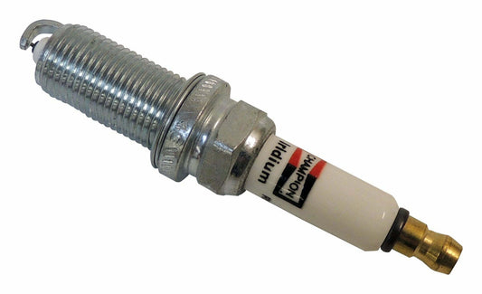 Crown Automotive - Ceramic Silver Spark Plug - SPFR8T1332