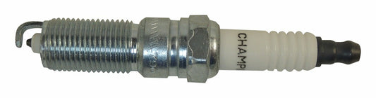 Crown Automotive - Ceramic Silver Spark Plug - SPRE14PMC5