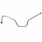 1961-62 Ford Thunderbird Power Steering Line Return Line Steel - SPS6101OM