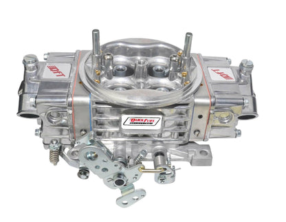 QUICK FUEL TECHNOLOGY 850CFM Carburetor Street-Q Series P/N - SQ-850