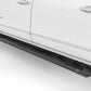 Fits Chevy 1500 (07-19 &Classic) HD2 Aluminum Running Boards Crew Cab SRB071785A