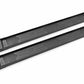 Fits Toyota Tundra(2007-2021) HD2 Aluminum Running Boards Crewmax Cab SRB071791A