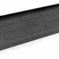 Fits Toyota Tundra(2007-2021) HD2 Aluminum Running Boards Crewmax Cab SRB071791A