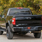 Fits Toyota Tundra(2007-2021) HD2 Aluminum Running Boards Crewmax Cab SRB071791A