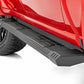 Fits Toyota Tundra(2007-2021) HD2 Aluminum Running Boards Crewmax Cab SRB071791A
