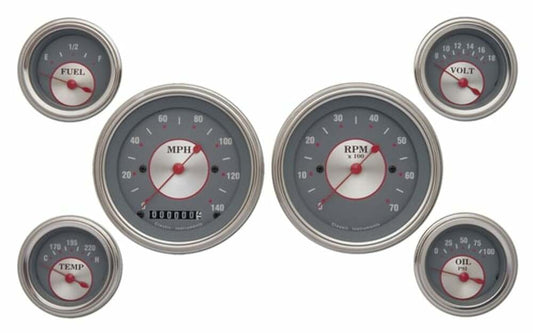 silver-series-six-gauge-set-ss01slf
