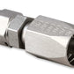 Earls Power Steering Hose End - SS130106ERL