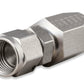 Earls Power Steering Hose End - SS130106ERL