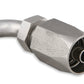 Earls Power Steering Hose End - SS139106ERL