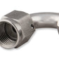 Earls Power Steering Hose End - SS139106ERL