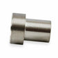 Earls -3 Stainless Steel Tube Sleeve - SS581903ERL