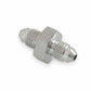 Earls -3 AN Male Union Stainless Steel - SS981503ERL