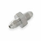 Earls -3 AN Male Union Stainless Steel - SS981503ERL