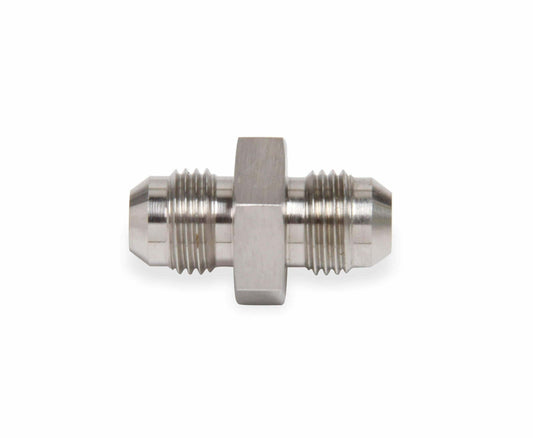Earls -8 AN Male Union Stainless Steel - SS981508ERL