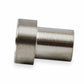 Earls -8 Stainless Steel Tube Sleeve - SS981908ERL