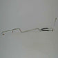 1958-60 Ford Thunderbird Transmission Cooler Lines w/ MX Transmission STC5801OM