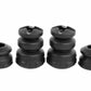 Fits 2015-2019 Golf R Volkswagen Lowering Bumpstops - MK7/MK8 GTI/GLI/R SUS00025