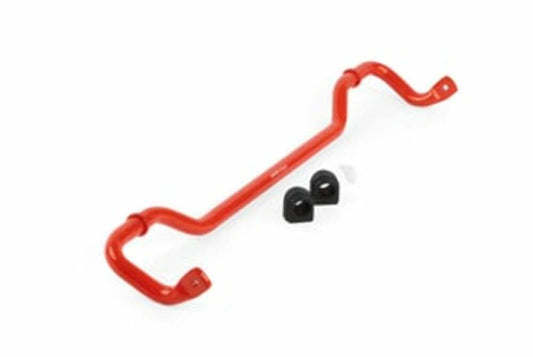 Fits 2015-20 A3 Audi Roll-Control Sway Bar-Rear(FWD MQB/MQB EVO Rear)SUS00028