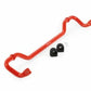 Fits 2015-20 A3 Audi Roll-Control Sway Bar-Rear(FWD MQB/MQB EVO Rear)SUS00028