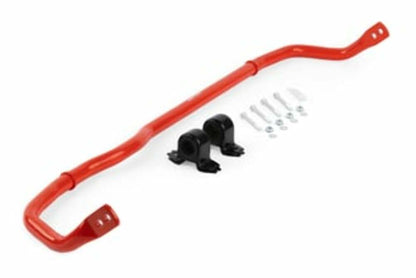 Fits 2015-20 A3 Audi Roll-Control Sway Bar - Front - (FWD MQB/MQB EVO) SUS00029