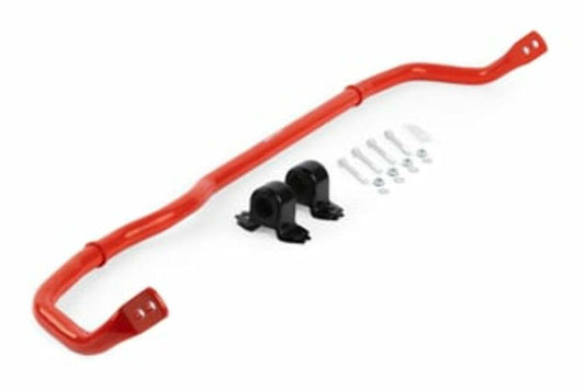 Fits 2015-20 A3 Audi Roll-Control Sway Bar - Front - (FWD MQB/MQB EVO) SUS00029