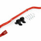 Fits 2015-20 A3 Audi Roll-Control Sway Bar - Front - (FWD MQB/MQB EVO) SUS00029