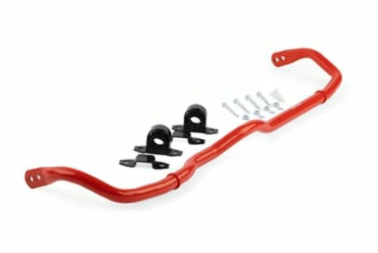 Fits 2015-20 A3 Quattro Audi Roll-Control Bar -Front (AWD MQB/MQB EVO) SUS00030