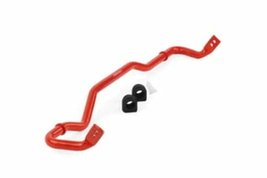 Fits 2017-20 RS3 Audi Roll-Control Sway Bar-Rear-(Diff/Torque Splitter) SUS00031